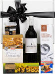 Extra 15% off All Hampers + $12.50 Delivery ($0 VIC C&C) @ Hamper World