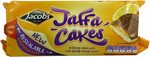 Jacobs Jaffa Cakes 147g $2.50 + Delivery ($0 Prime/ $39 Spend) @ Amazon AU