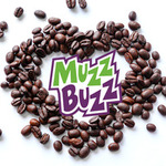 [WA] Free Tall Coffee between 12pm-1pm AWST 04/02/2022 @ Muzz Buzz via App