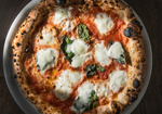 [VIC] Free Pizza from 4:30pm-5:30pm, Wednesday (9/2) @ 400 Gradi (Mornington)