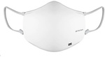 LG PuriCare Wearable Air Purifier Face Mask 2nd Gen (White) A$219.99 Delivered @ Expansys