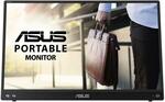 ASUS MB16ACV ZenScreen Portable 15.6" FHD IPS Monitor $369 Delivered @ Scorptec