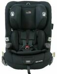 Britax Maxi Guard Car Seat (for 1- to 8-Year-Olds) $287.20 + $9 Delivery ($0 with eBay Plus) @ Baby Bunting eBay
