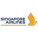Singapore Airlines: Return Flights to Singapore from PER $424, ADL $488, MEL $559, BNE $561, SYD $563 @ FlightFinderau