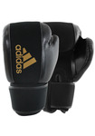 Up to 70% off adidas Boxing Gloves: from $9.95 (Was $39.95) + $9.95 Shipping ($0 Perth C&C) @ Jim Kidd Sports