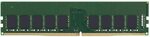 Kingston Server Premier 32GB 3200MHz DDR4 ECC CL22 UDIMM 2Rx8 RAM $322.96 Delivered @ Amazon UK via Amazon AU