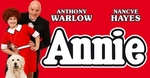 Up to 45% off Tickets to Annie The Musical in Brisbane. Save up to $58.00