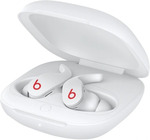 Beats Fit Pro True Wireless Earbuds (White or Stone Purple) - $254.15 Delivered @ Myer