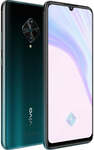 Vivo X50 Lite 8/128GB Jade Black $199 ($189 with JB Hi-Fi Perks Voucher) @ JB Hi-Fi in-store