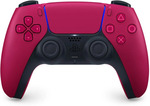 [eBay Plus] PS5 DualSense Controller (All Colours) $70.36 Delivered @ The Gamesmen eBay