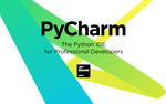 30% off PyCharm (Python IDE) 1-Year Subscription US$68.53 (~A$95, GST-Inclusive) @ JetBrains