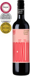 Tornielli Family Wines Langhorne Creek Shiraz, 12 Bottles $169 + Delivery ($0 Pickup in SA) @ Tornielli Family Wines