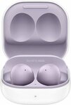 Samsung Galaxy Buds2, All Colours - $129 Delivered @ Amazon AU