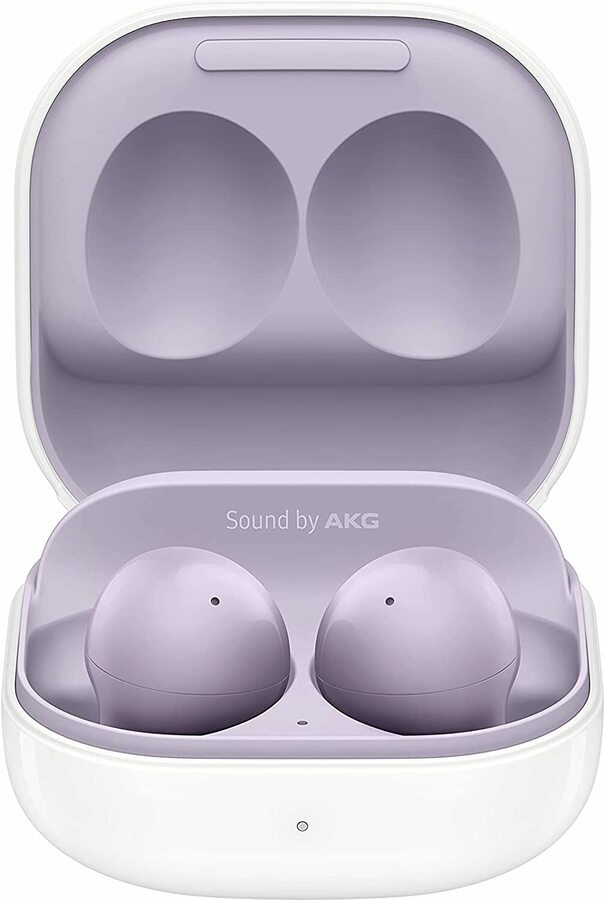 Galaxy buds best sale plus ozbargain