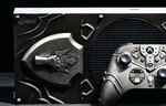 Win an Elder Scrolls Online Xbox Series S, Controller and Headset from Checkpoint Gaming