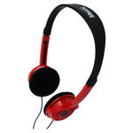 Moshi Volume Limited Kids Headphones @ BigW Online Only - now $9.93 save $9.94 + shipping fee