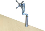 [Preowned] 60% off Hafele Ellipta Monitor Arm $30 Each + Del ($0 MEL Pickup), Order by Quotation @ Sustainable Office Solutions