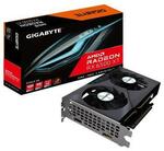Gigabyte Radeon RX 6500 XT Eagle GPU $249 + Delivery ($0 C&C) @ Umart