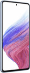 Samsung Galaxy A53 5G (6GB RAM, 128GB) $499.99 Delivered @ Costco (Membership Required)