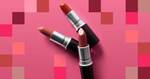 Free Full Size MAC Lipstick (3 Colour Options) with Any MAC Purchase (Some Exclusions) - Online (+ Delivery) & Selected Stores