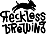 15% off IPA's & 20% off GABS Bloody Mary + $15 Delivery ($0 to Sydney/Bathurst with $50 Order) @ Reckless Brewing Co