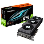 Gigabyte GeForce RTX 3080 EAGLE OC 10GB Video Card - Rev 2.0 $1,099.00 Delivered @ Mwave