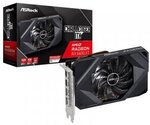 ASRock AMD Radeon RX 6600 XT Challenger ITX CLI 8GB Graphics Card $408 + Delivery @ Skycomp