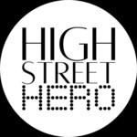 Puma Sale (Women's Athletic Tee $4.95, Was $30) + $9.95 Delivery ($0 with $99 Spend) @ High Street Hero