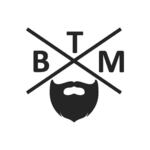 30% off Beard Grooming Products and Kits, Free Delivery @ The Beard Mantra