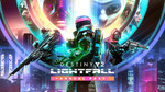 [Pre Order, PC, Steam] Destiny 2: Lightfall + Annual Pass $122.96 @ Green Man Gaming
