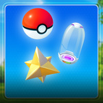 [Prime] Pokémon GO: Claim Free In-Game Items (30x Poké Balls, 5x Max Revives & 1x Super Incubator) via Prime Gaming