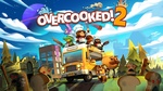[Switch] Overcooked 2 $9.37 (from $37.50) + Others @ Nintendo eShop