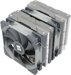 Thermalright Peerless Assassin 120 CPU Air Cooler (for AM5, AM4, LGA115x/1200/1700) $69 Delivered @ First Blood
