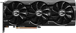 [Used] EVGA GeForce RTX 3080 XC3 ULTRA GAMING 10GB (Ex Mining) $836.07 Delivered @ MetroCom eBay