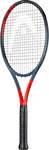 Head Graphene 360 Radical MP Lite Tennis Racquet $129.99 (Was $330) + $9.95 Del ($0 ACT C&C/ $150 Order) @ Sportsmans Warehouse