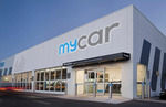 Union Shopper: 10% Discount on Selected Tyres, Servicing and Repairs @ mycar Tyre & Auto