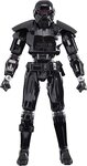 Star Wars The Black Series Dark Trooper Toy 6-Inch-Scale $40 Delivered @ Amazon AU