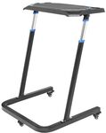 Lifeline Turbo Trainer Table $80 + $34.99 Shipping @ Chain Reaction