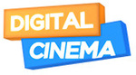 Win a Complete Home Cinema Package of 1 of 6 Weekly Prizes from Digital Cinema
