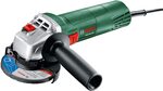 Bosch 620 Watt Corded Electric Angle Grinder 100mm  $35.40 + Delivery ($0 with Prime/ $39 Spend) @ Amazon AU