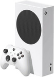 Xbox Series S $399 + Delivery ($0 C&C/ in-Store), Bonus $30 StoreCash with C&C Only @ The Good Guys