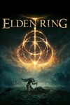 [XSX, XB1] Elden Ring $66.46 @ Xbox Store