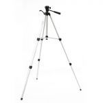 38% off 53" Portable Camera and Camcorder Tripod US $16.99-World Wide Free Shipping@Tmart