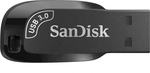 [VIC] SanDisk Ultra Shift 128GB USB 3.0 Flash Drive $12 C&C or in-Store (Sold Out: Delivery & SYD C&C) + Surcharge @ Centre Com