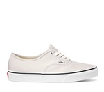 Authentic Vans $59.99 (RRP $119.99) + $13 Delivery ($0 with $130 Order) @ Vans