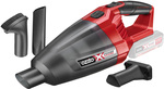 Ozito PXC 18V Hand Vacuum (Skin Only) $38.60 + Delivery ($0 C&C/ in-Store/ OnePass with $80 Online Order) @ Bunnings