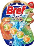 Bref Toilet Cleaner Products $2.50 Each ($2.25 S&S) + Delivery ($0 with Prime/ $39 Spend) @ Amazon AU