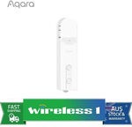 Aqara Zigbee Roller Shade Driver E1 $50, Home Hub M2 $50 + Delivery ($0 with eBay Plus) @ Wireless1 eBay