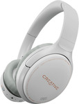 Creative Zen Hybrid Wireless ANC Headphones $95.95 Delivered @ Creative Australia