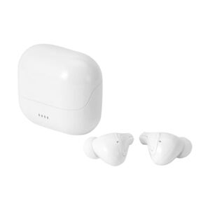 Kmart earbuds wireless new arrivals